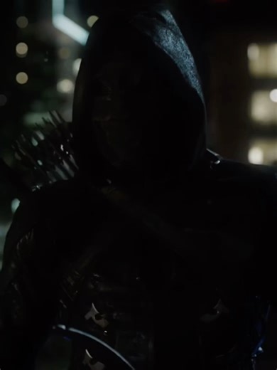 “A Villain Who ALWAYS Stays 10 Steps Ahead.” Prometheus Edit! 🔥