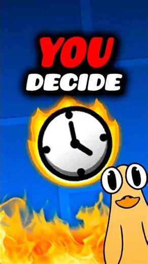 You Decide The Length! #geometrydash