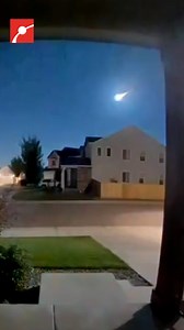 477K views · 4K reactions | You could see up to 90 shooting stars an hour with the Perseids Meteor Shower!  Each summer, Earth passes through the debris of Comet Swift-Tuttle. Although a bright, gibbous moon may obscure some of the fainter meteors, fireballs will still be visible. For the best view of this cosmic display, look up after sunset and before moonrise! #Science #MeteorShower #Perseids #Astronomy #Space | Museum of Science, Boston | Facebook