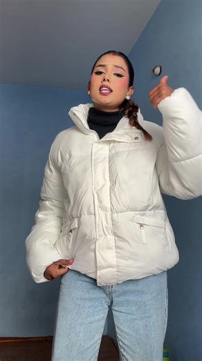 Fire Safety Tips and Tricks You Need to Know