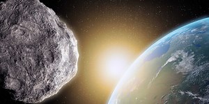 The unsettling reasons no one saw the Chelyabinsk meteor over Russia coming — and why it could happen again