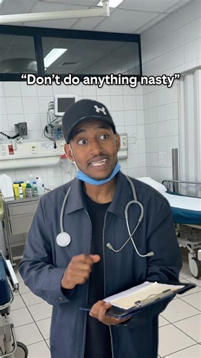 The beginning of the legend 😎 #relatable