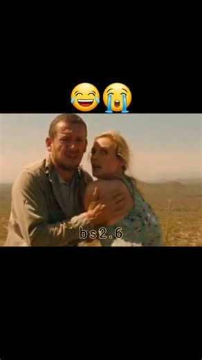 00:00:01 on Instagram: "Follow me❤😍#explore #reels #viral #fun #reelsinstagram #funny #video #comedy #fyp #foryou #comedia"