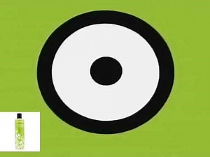 Pbs kids dash logo bloopers (FULL) ‪@iWhiteOfficial‬
