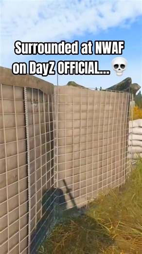 Crazy lag…😕 #dayz #dayzps5 #dayzgamers #dayzstandalone #dayzgameplay #dayzpvp #ps5 #xbox #console