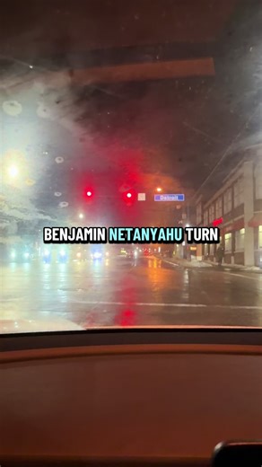 @Benjamin Netanyahu - נתניהו always there, always cares, always hears us. #bigben #xyz #oracle #fyp #makemefamous