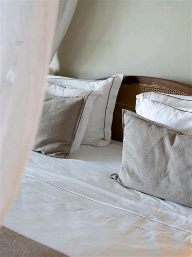 Holiday Win: Your Room Equals a Dream Getaway