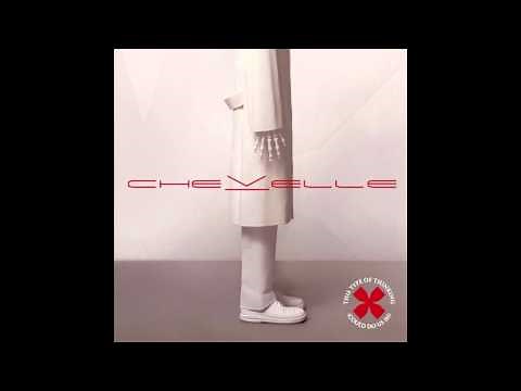Chevelle - Get Some