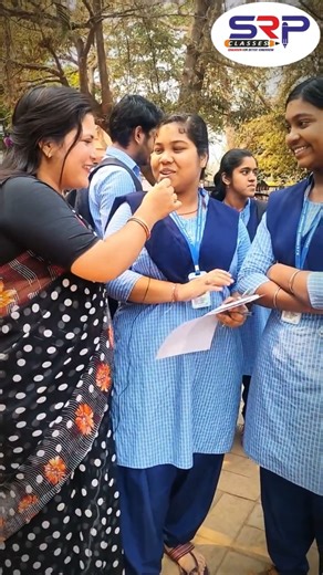 +2 BOARD EXAM 2026| Direct Questions from class 🔥🔥| Honest Exam Review | Important Questions#plustwo