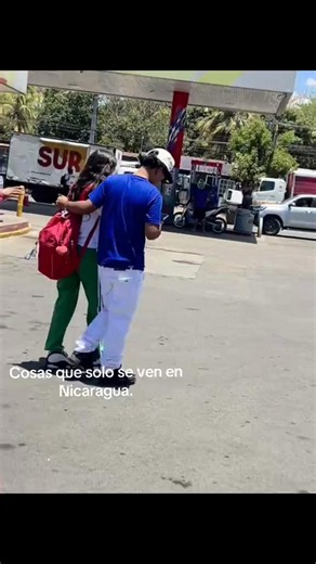 Funados a todos: qué significa y cómo se usa en Nicaragua