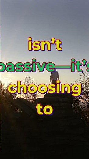 Bible Verse of the Day: Isaiah 40:31 Mount Up With Eagles