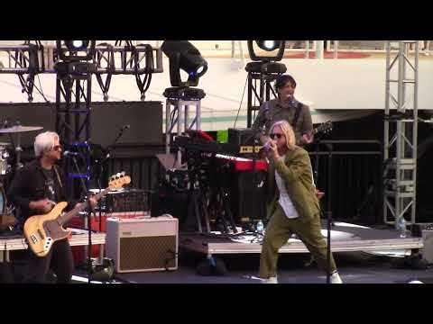 2026 02 03 Switchfoot - Stars