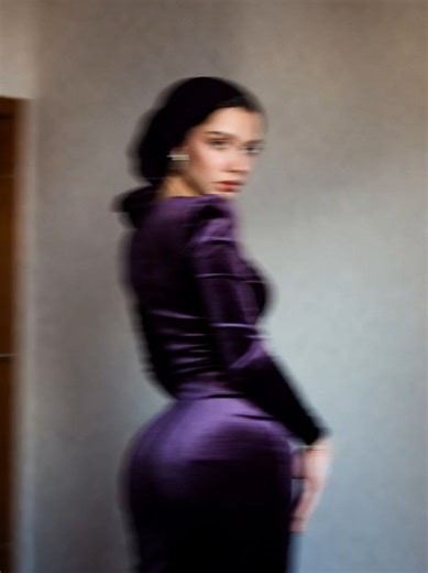 dance 734#fashion #outfits #photography #photoshoot #dance #KSA #egyptian #تصويري #تصوير #dressup #makeuptips #اعلان #تجميل #فستان #فساتين_سهره #موضه #رقص #lingerie #بيوتي_سنتر #الشعب_الصيني_ماله_حل