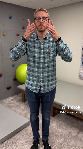 Understanding the Symmetric Tonic Neck Reflex in Infants
