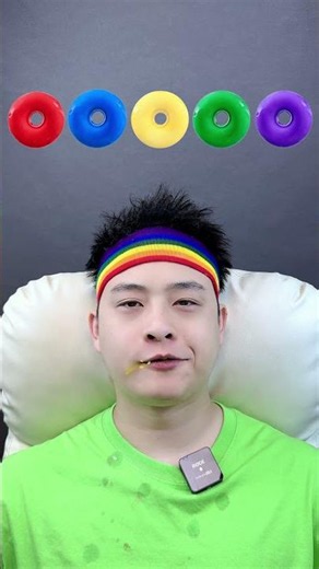 #funny #snackshowdown #food