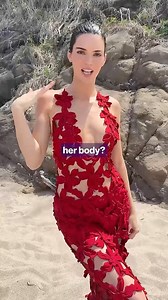 321K views · 2.6K reactions | Kendall Jenner went from being labeled...