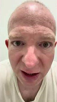 The HARDEST College Algebra Topic