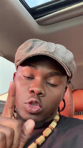 Anderson Mário (@anderson_mario)’s videos with som original - Anderson Mário