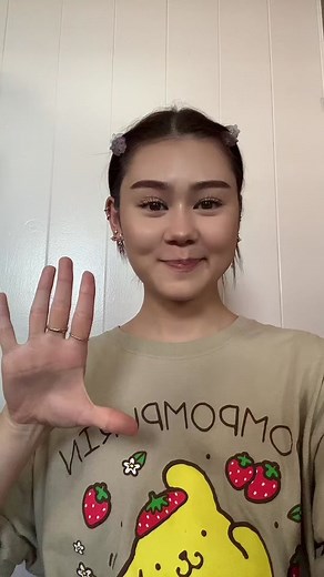 close enough ahhdjshs