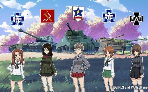 【wotb】Wwise新引擎：军神&政委语音包资源分享（附教程和转换软件）