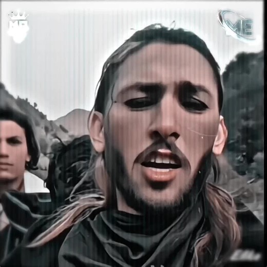 Mountain King Adventures: Exploring the Great Outdoors