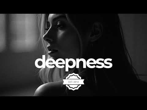 Sharapov - Lost in Space (MKVG Remix)