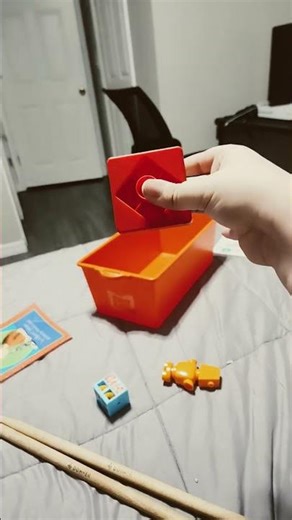 BFDI Golf Ball meets Tennis Ball (BFDI animation) #bfdi #bfdia #battlefordreamisland