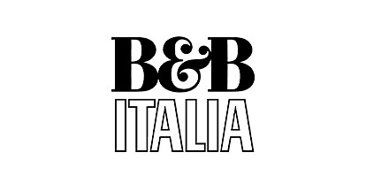 Allure O’ - B&B Italia｜B&B Italia