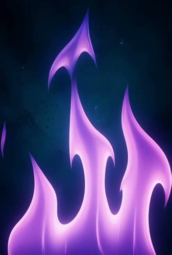 Why Flames Change Color