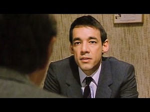 John Cleese, Colin Ball and more in Communicators From Hell | Funny Vintage Corporate Training video