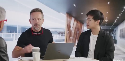 Jensen Huang praised $GOOG for TPUs last year.At the time Google wasn’t selling TPUs externally. Now that $GOOG is starting to sell TPUs and there is serious demand, especially from Anthropic, he speaks more defensively and says they are no match for $NVDA performance.This may be true but raw performance is not the only factor hyperscalers consider. $NVDA currently controls over 90% of the AI accelerator market, and this much dependence on a single company creates a strategic weakness for hypers