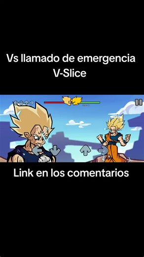 Por ahora subire solo estos mods pero buscare mas mods para ustedes seguidores 🥳🎉