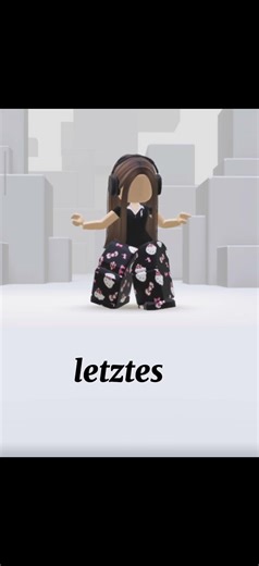 hat so lange gedauert mit dem Text😭🙏🏻 #roblox #foryou