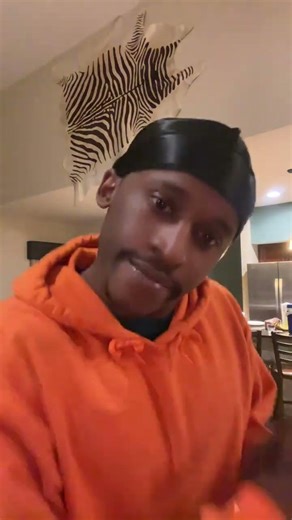 That switch up had me 💀 #dance #challenge