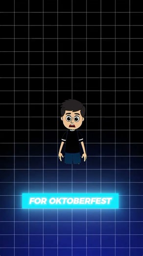 part25 #roblox #mindbendingquiz #robloxedit #riddlejourney #quiz #edit #englishgrammar #funny