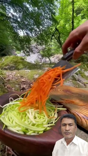 DescriptionXDerede Sepet ile Balık Avı / Fishing With a Fish Trap#shorts