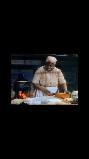 As we continue our celebration of Black History Month, yesterday we took a look at the career of James Baskett, who played Uncle Remus in Song of the South. Today, we celebrate his co-star, Hattie McDaniel. McDaniel holds the distinction of being the first African American to win an Academy Award, earning the Oscar for her role as Mammy in Gone with the Wind. She appeared in over 300 films, sharing the screen with some of Hollywood’s biggest stars, including Clark Gable, Bette Davis, and Humphre