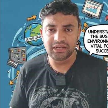 Staffing l Business studies l Class 12 l Shorts l Rashid Khan Sir