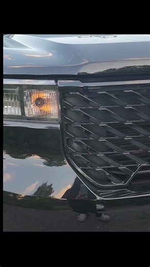 We love this product and we recommend it to other Maverick truck lovers! #Truck #MaverickTruck #FordMaverick2025 #fyp #trucklovers @Ford Motor Company