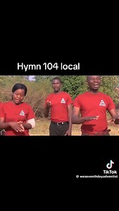 SING ALONG IF YOU KNOW THE SONG..... PROMOTE YOUR SONGS WITH US: https://wa.me/260777905401 Part 2 | Clinton M Mutenge