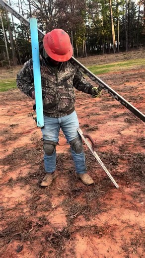 Exploring Concrete Innovations in Texas