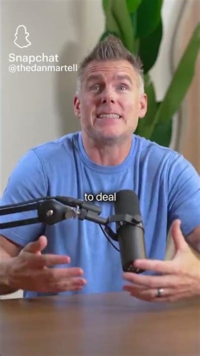 Dan Martel talks abt how C students are better than A students. #masterybased #money #lockin