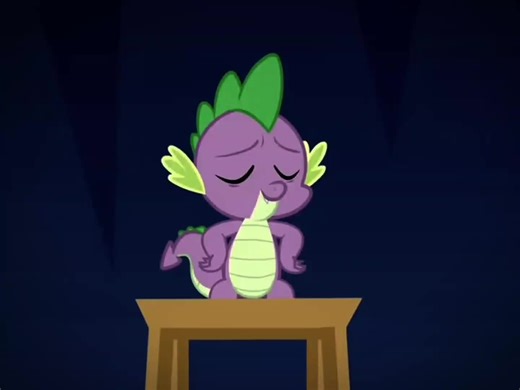 Flash with Twilight?! #mlp #fyp #equestriagirls #parati #capcut