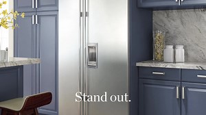 47K views · 279 reactions | Delicious is in the details. Like every fit, finish, and hardware option that makes a Sub-Zero truly your own. | Sub-Zero, Wolf, and Cove | Facebook