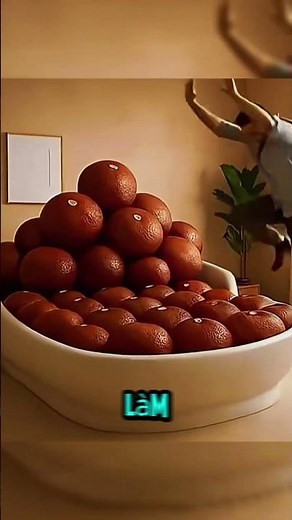 những chiếc giường đồ ăn của tôi đã bị phá hỏng.