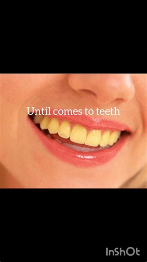 favourite colour until comes🙂pls like subscribe 👍☺️