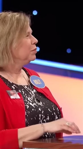 Most-viewed Family Feud rounds of November!! #familyfeud #steveharvey... | Family Unity MANE | Facebook