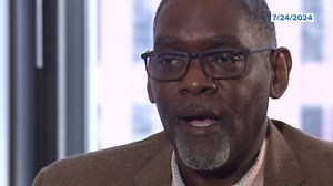 Houston mayor defends city's interim director of the Solid Waste Department amid widespread delays in recycling pickup