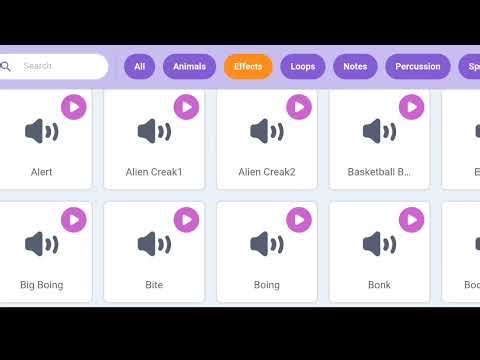 How to make piano tiles in scratch | PART 2 | SCRATCH NOVA!!