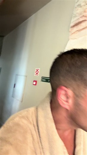 Boa tarde em Portugal — saudação curta para TikTok